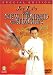 The New Legend of Shaolin