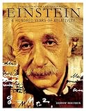 Einstein: A Hundred Years of Relativity