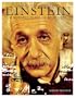 Einstein: A Hundred Years of Relativity