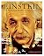 Einstein: A Hundred Years of Relativity