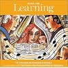 Music for Learning