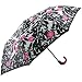 Marimekko Ruusupuu Umbrella