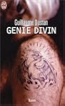 G�NIE DIVIN