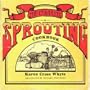 The Complete Sprouting Cookbook