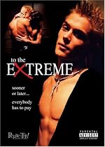 To the Extreme