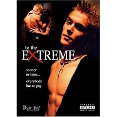 To the Extreme