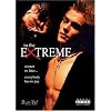 To the Extreme