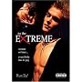 To the Extreme [Import USA Zone 1] <b>DVD</b> ~ S�bastien Roch