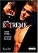 DVD : To the Extreme