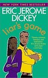 Liar's Game