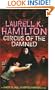 Circus of the Damned (Anita Blake Vampire Hunter 03)