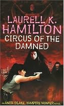 Circus of the Damned