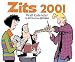 Click here to Compare Prices of Zits