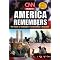 The best and worst available about September 11, 2001.