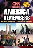 CNN Tribute - America Remembers