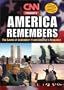 CNN Tribute - America Remembers