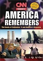 Stream CNN Tribute - America Remembers Online.
