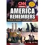 CNN Tribute - America Remembers