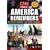 CNN Tribute - America Remembers