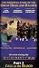 VHS : The Great Highland Bagpipe 2 [1997]