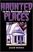 Haunted Places in the American South