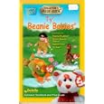 Ty Beanie Babies: Collectors Value Guide, Spring 2001 by CheckerBee Publishing