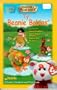 Ty Beanie Babies: Collectors Value Guide, Spring 2001