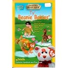 Ty Beanie Babies Collectors Value Guide (Collector's Value Guide Ty Beanie Babies) by CheckerBee Publishing