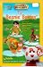 Search : Ty Beanie Babies: Collectors Value Guide, Spring 2001