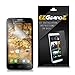 (5-Pack) EZGuardZ Alcatel One Touch Fierce Screen Protector (Ultra Clear)