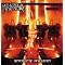 Krisiun: Complete Discography Part 1
