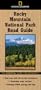 National Geographic Road Guide to Rocky Mountain National Park (National Geographic Road Guides)