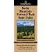 National Geographic Road Guide to Rocky Mountain National Park (National Geographic Road Guides)