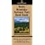National Geographic Road Guide to Rocky Mountain National Park (National Geographic Road Guides)