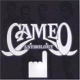 Cameo -  Anthology