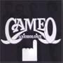 Anthology