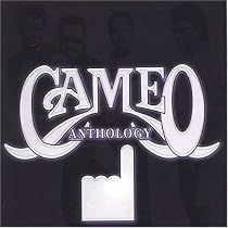 Anthology