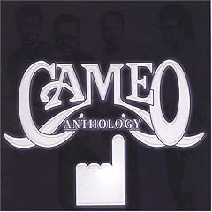 Anthology