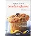 Livres de cuisine � petit prix