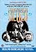 DVD : Forgotten Silver
