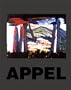 Karel Appel