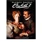 Indulge yourself in the soap opera of Elizabethan England
