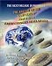 Book The God Cloud & Other Earth Changes Revelations