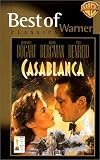 Casablanca - VOST