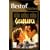 Casablanca [VHS]