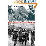 The Gi Offensive in Europe: The Triumph of American Infantry Divisions, 1941-1945 (Modern War Studies)