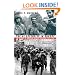 The GI Offensive in Europe: The Triumph of American Infantry Divisions, 1941-1945 (Modern War Studies)