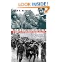 The Gi Offensive in Europe: The Triumph of American Infantry Divisions, 1941-1945 (Modern War Studies)