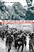 The Gi Offensive in Europe: The Triumph of American Infantry Divisions, 1941-1945 (Modern War Studies)