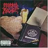 Image de l'album de Morbid Angel
